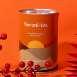 Fortune Sweet Hampers