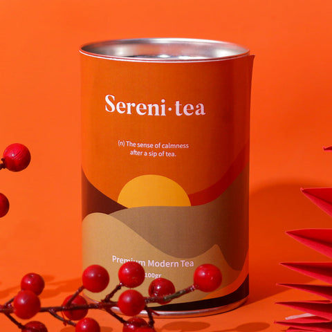 Fortune Sweet Hampers