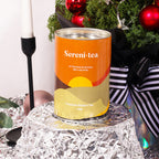 Noah Holo Bag