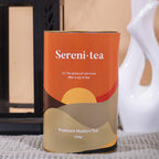 Ramadan Blessing Oasis Hampers
