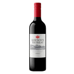 Imperial Soiree Hampers