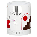 Queen Serenity Hampers