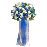 Cermati Standing Flower Jabodetabek (New)