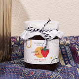 Signature Ramadan Premium Hampers