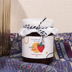 Ramadan Sweet Treasure Heritage Hampers