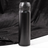 Princess Treatment Hampers