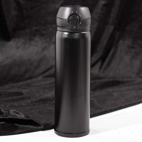 Dapper Gentleman Hamper