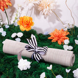 Ramadan Batiqa Deluxe Heritage Hampers