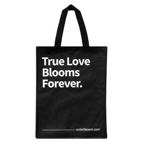 Outerbloom Love Memento