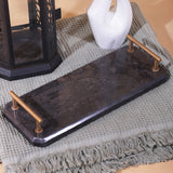 Signature Ramadan Blessing Precious Hampers