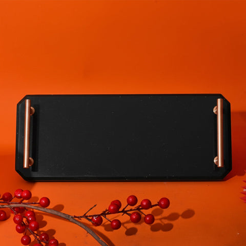 Signature CNY Grande Hampers