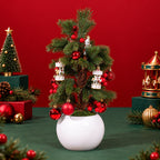 Signature Christmas Luxury Hampers