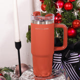 Signature Christmas Holo Shinetastic Hampers