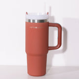 La Dolce Vita Hampers