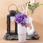 Signature Ramadan Luxury Hampers