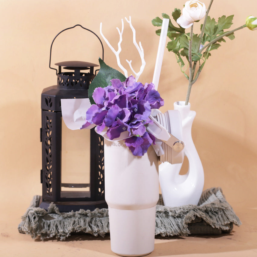 Signature Ramadan Deluxe Hampers