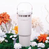 Signature Ramadan Blessing Platinum Hampers