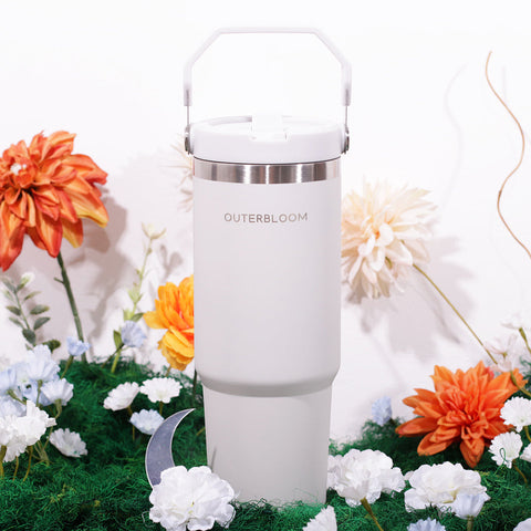 Signature Ramadan Blessing Platinum Hampers