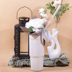Signature Ramadan Blessing Platinum Hampers