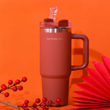 Fortune Autumn Hampers