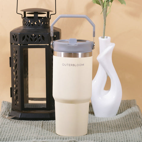 Ramadan Batiqa Classic Heritage Hampers