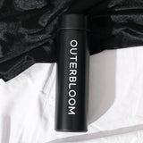 Office Essentials Hampers