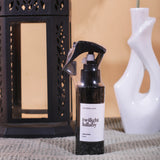 Signature Ramadan Blessing Royal Hampers