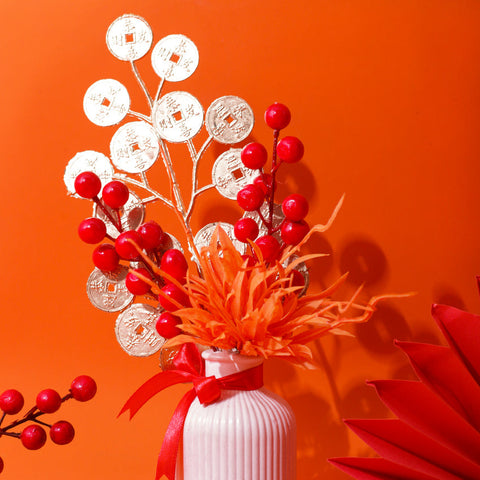 Signature CNY Prestige Hampers