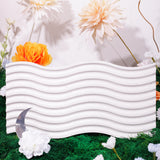 Ramadan Mercy Heritage Hampers