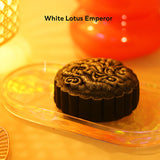 Mid Autumn of Fortune Mooncake