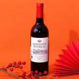 CNY Heritage Dynasty Hampers