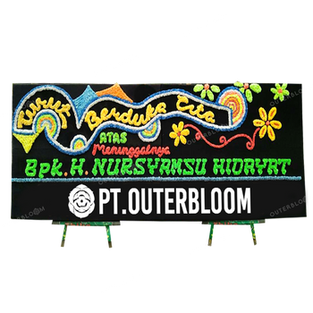 AXA PAPAN BUNGA CONDOLENCES L6-L8 011