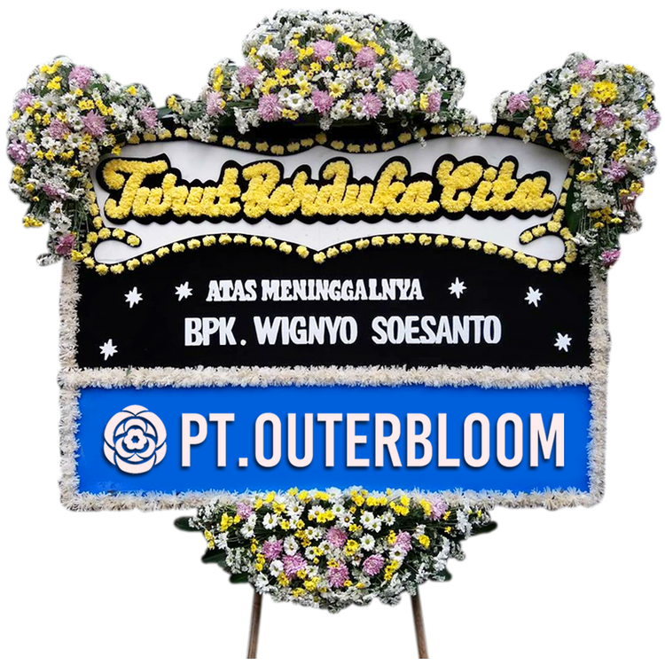 Commiseration Bandung