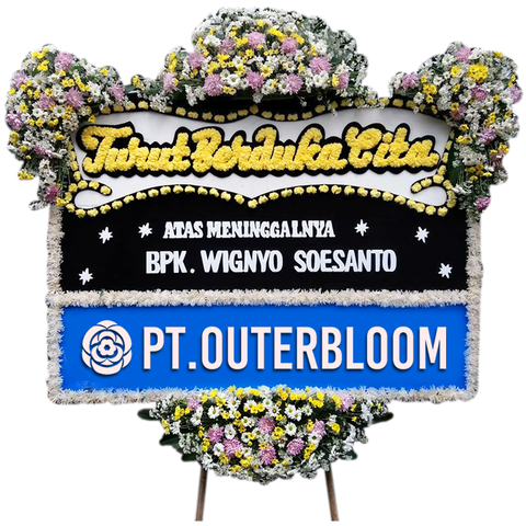 Commiseration Bandung