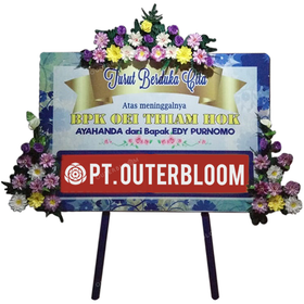 AXA PAPAN BUNGA CONDOLENCES L6-L8 015