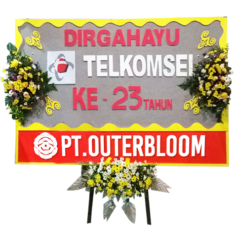 Auspicious Apertures Balikpapan