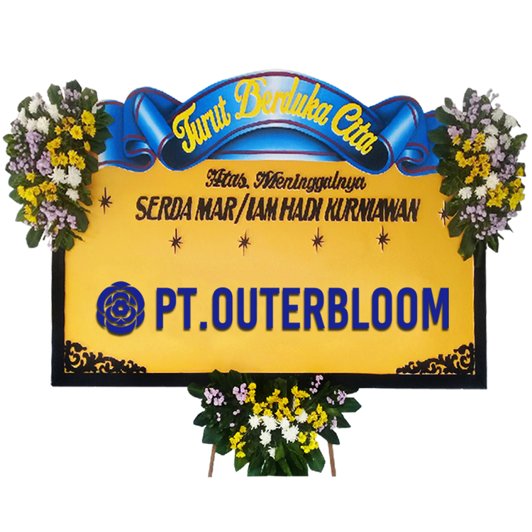 Amazing Grace Jawa Timur