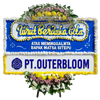 AXA PAPAN BUNGA CONDOLENCES L6-L8 004