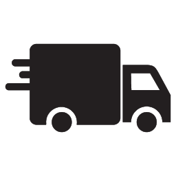 Gambar Extra Shipping Cost Colette Detabek Jenis Shipping Cost