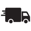 Extra Shipping Cost