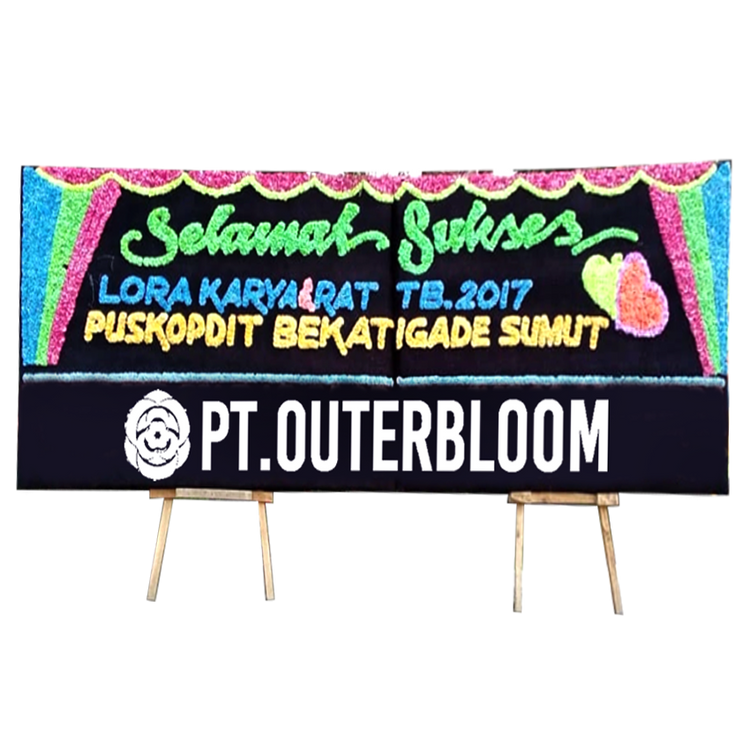 Grand Salutation Medan