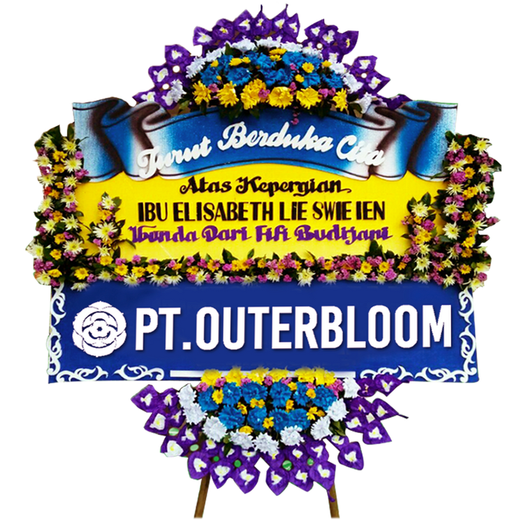 Sad Dignity Semarang