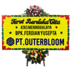 AXA PAPAN BUNGA CONDOLENCES L6-L8 021