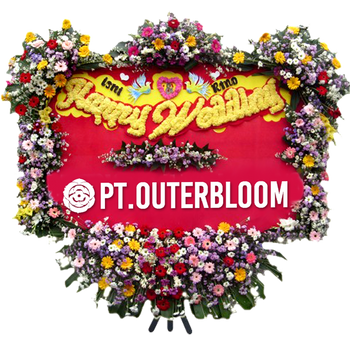 Greatest Moment Bandung