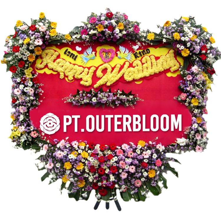 Greatest Moment Bandung