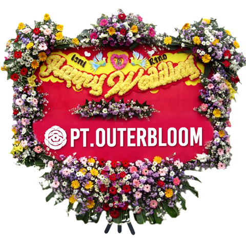 Greatest Moment Bandung