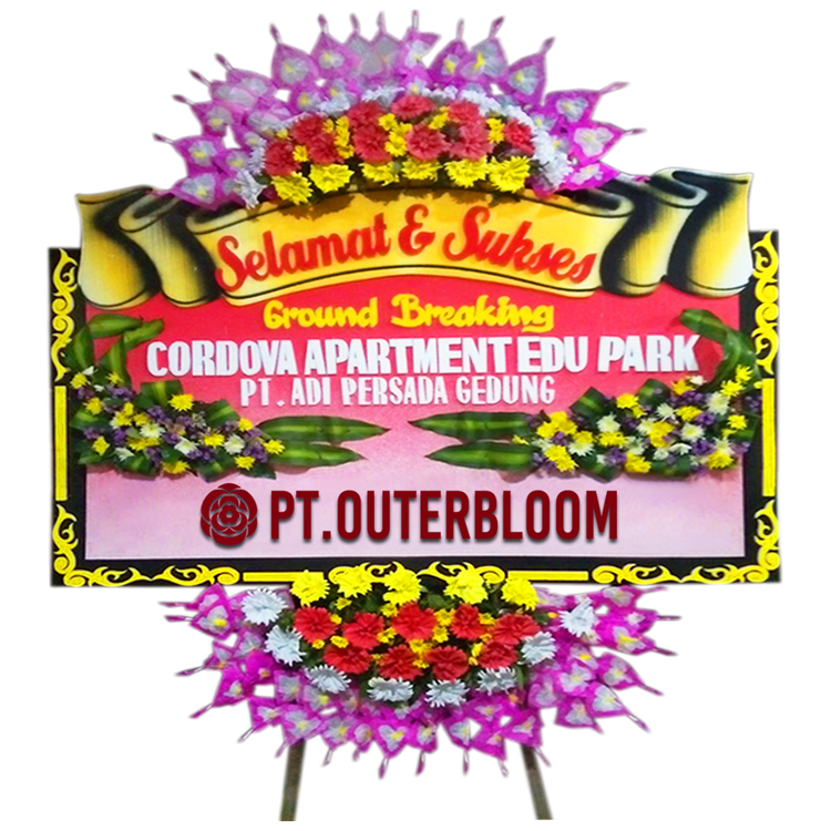 Good Fortune Semarang