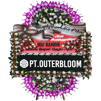 Calm Gravity Semarang