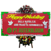 AXA PAPAN BUNGA WEDDING L1-L5 013