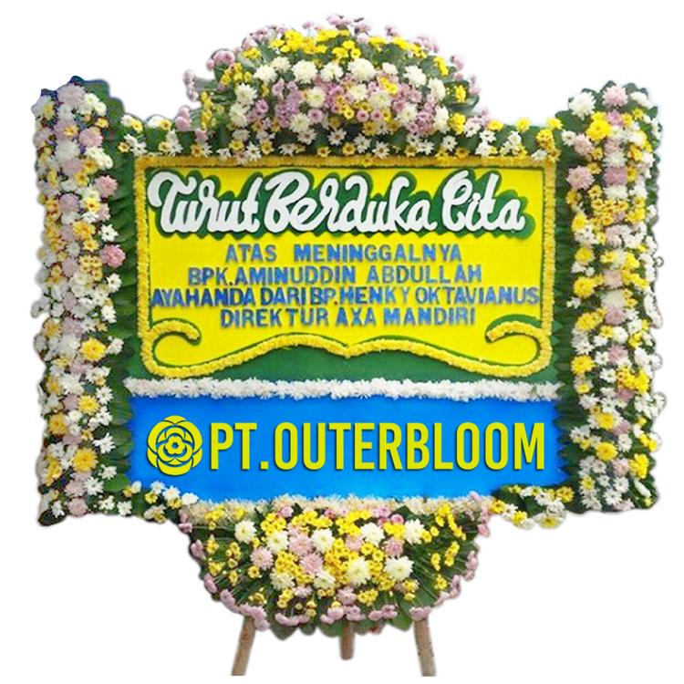 Calm Gravity Bandung